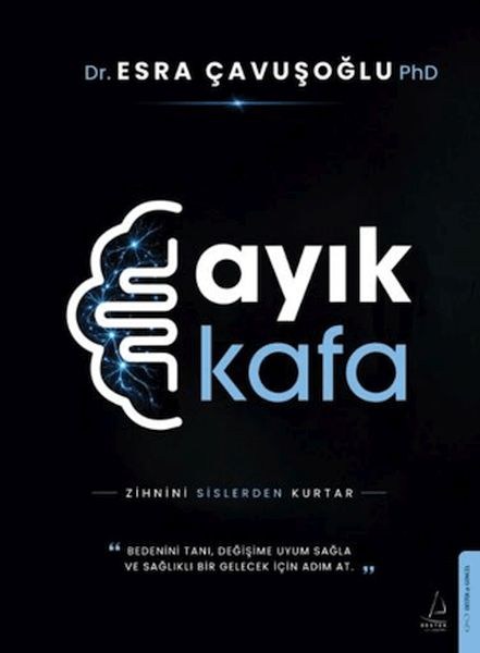 Ayık Kafa