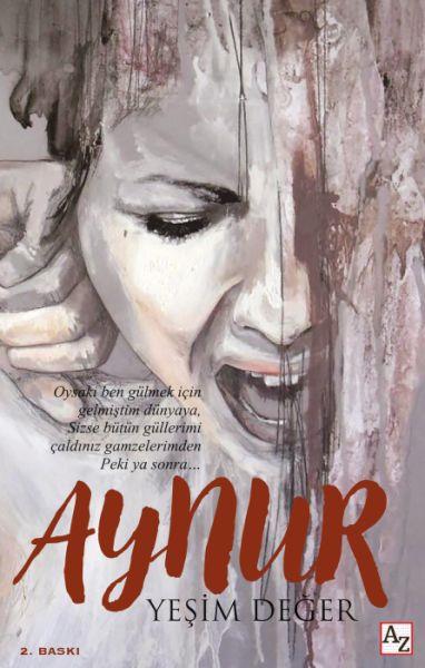 Aynur