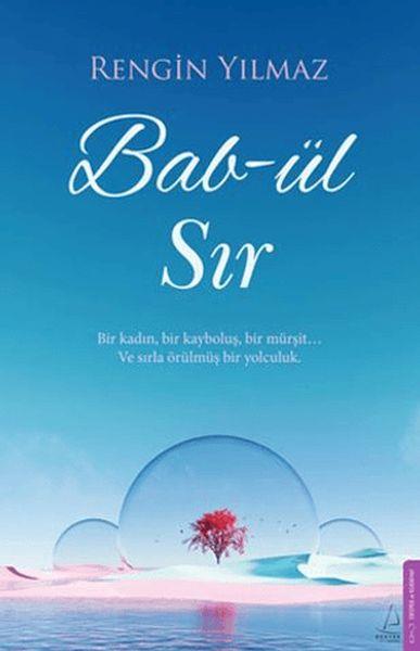 Bab-ül Sır