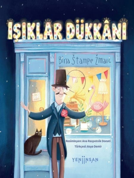 Babalar ve Oğullar Yer Değiştirirse