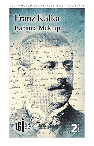 Babama Mektup