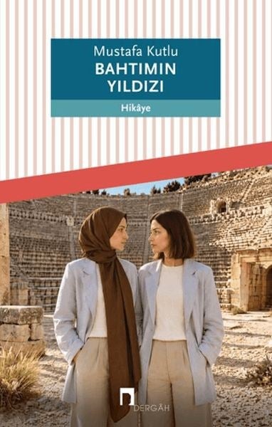 Bahtımın Yıldızı