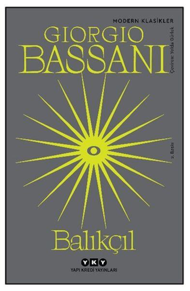 Balıkçıl