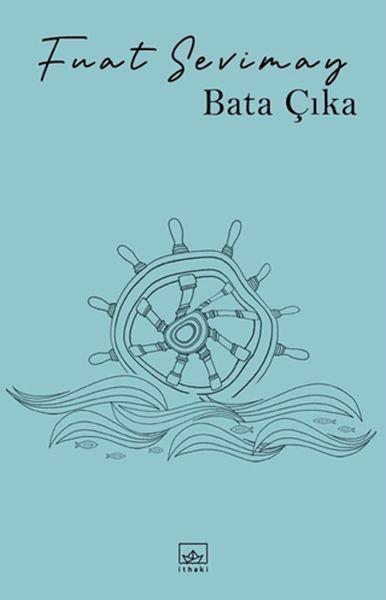 Bata Çıka
