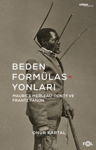 Beden Formülasyonları