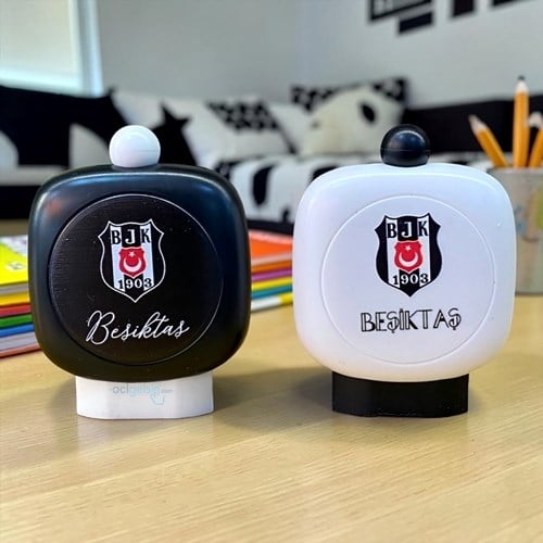 Beşiktaş Rotatıng Silgi