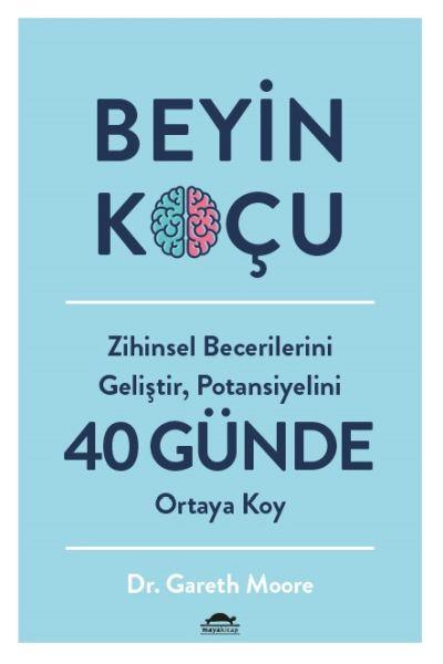 Beyin Koçu