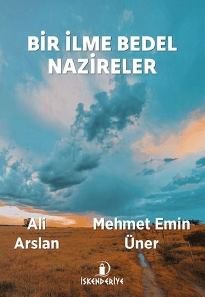 Bir İlme Bedel Nazireler