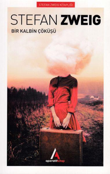 Bir Kalbin Çöküşü