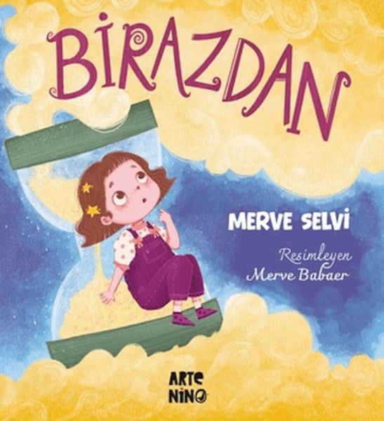 Birazdan