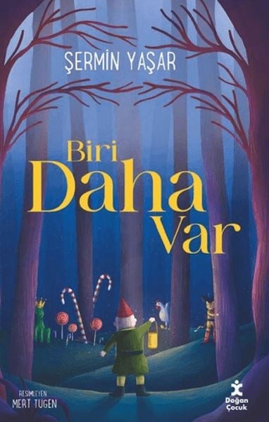 Biri Daha Var