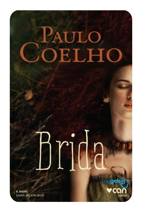 Brida
