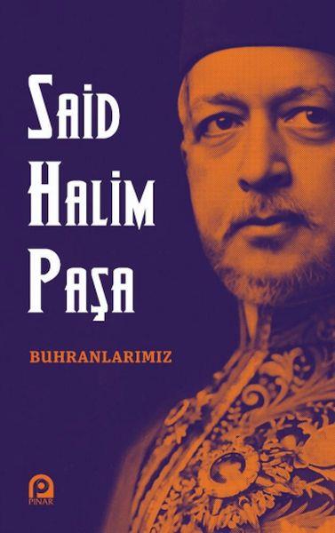 Buhranlarımız