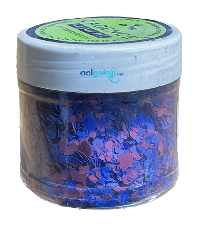 Cadence Granit Pul No:671 120 Ml