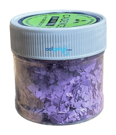 Cadence Granit Pul No:957 120 Ml