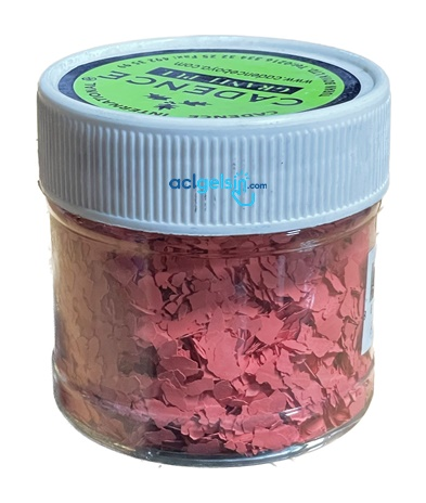 Cadence Granit Pul No:959 120 Ml