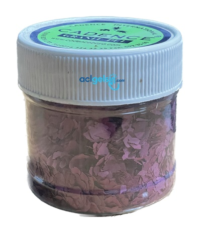 Cadence Granit Pul No:961 120 Ml