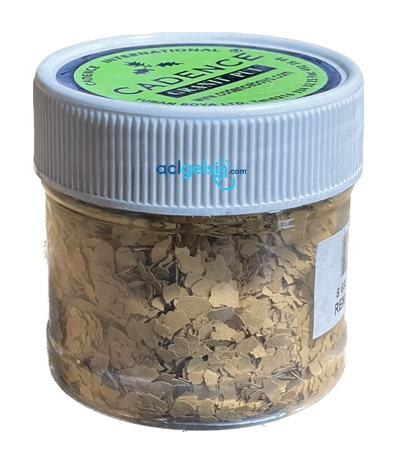 Cadence Granit Pul No:962 120 Ml