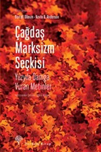 Çağdaş Marksizm Seçkisi