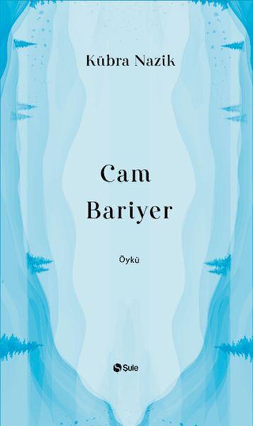 Cam Bariyer