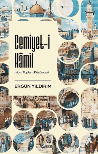 Cemiyet-i Kamil
