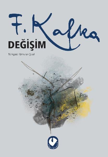 Değişim