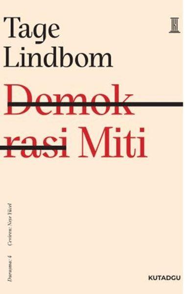 Demokrasi Miti