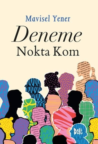 Deneme Nokta Kom