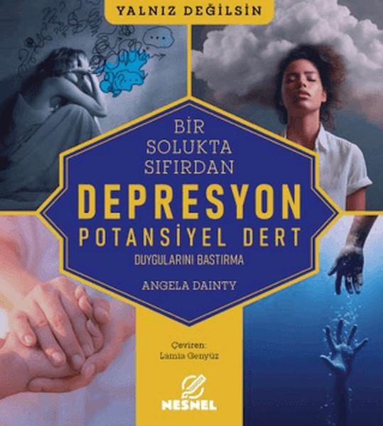 Depresyon Potansiyel Dert