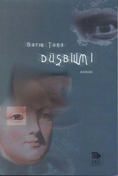 Düşbilimi