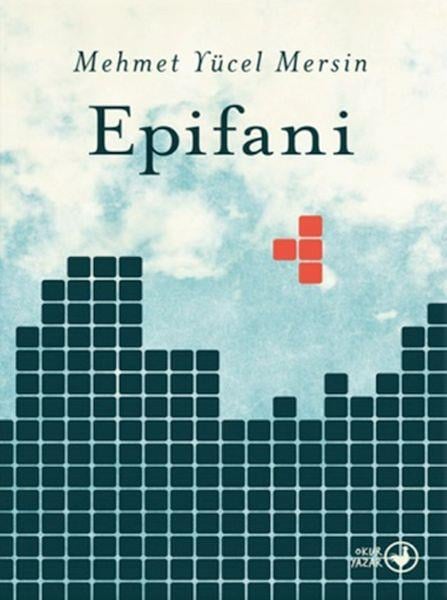 Epifani