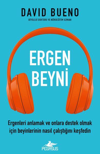 Ergen Beyni