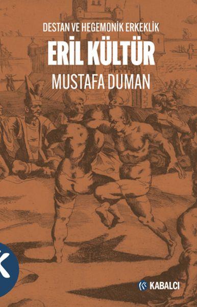 Eril Kültür