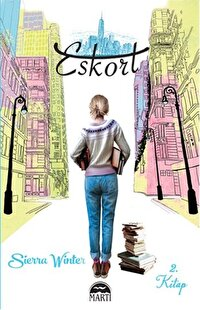 Eskort 2