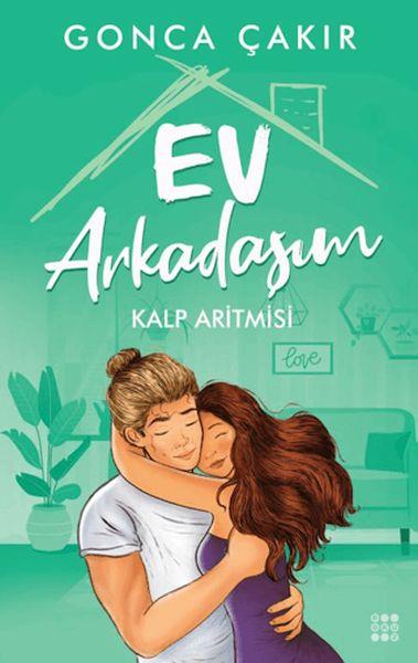 Ev Arkadaşım