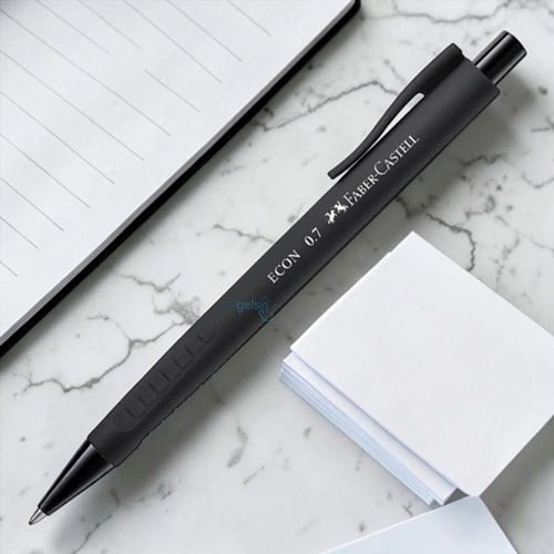 Faber Castell Econ Versatil Kalem Urban, 0.7 Mm