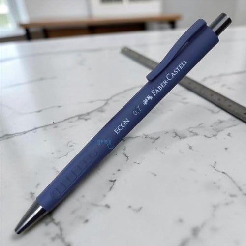 Faber Castell Econ Versatil Kalem Urban, 0.7 Mm