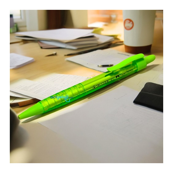 Faber Castell Tri Click Versatil Kalem 07mm