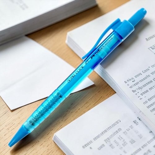 Faber Castell Tri Click Versatil Kalem 07mm