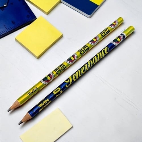 Fenerbahçe Kurşun Kalem (adet)