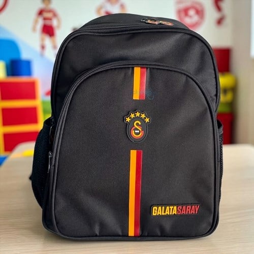 Galatasaray Okul Çantası 26592