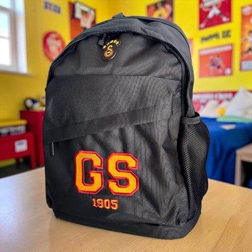 Galatasaray Sırt Çantası 26537
