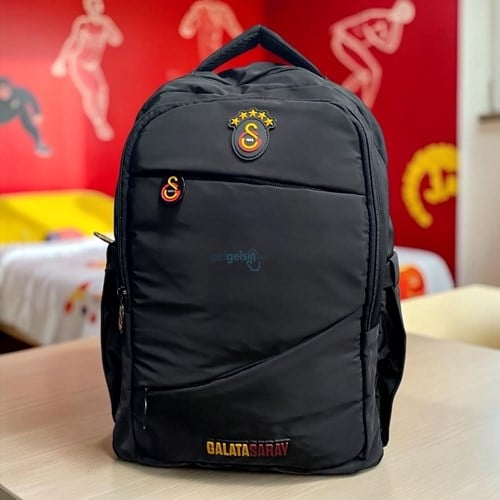 Galatasaray Sırt Çantası 26547