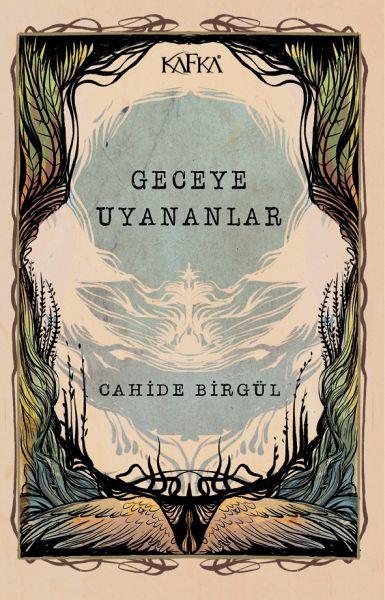 Geceye Uyananlar