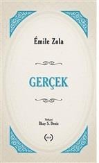Gerçek
