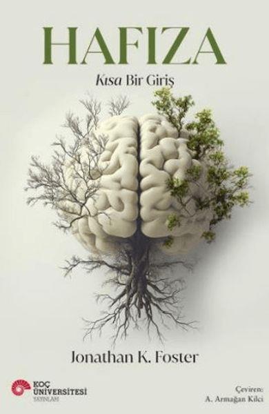 Hafıza