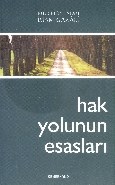Hak Yolunun Esasları