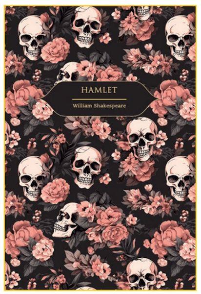 Hamlet