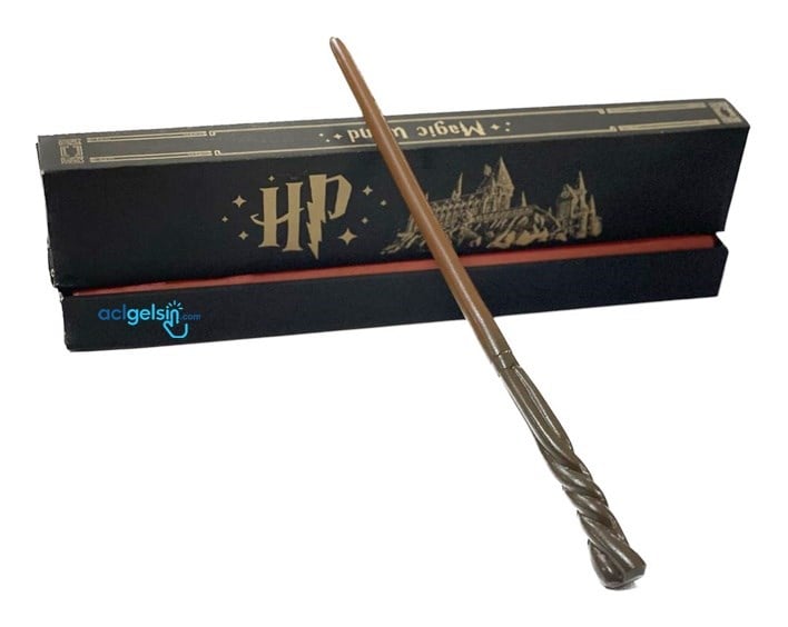 Harry Potter Neville Asa