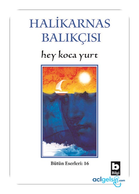 Hey Koca Yurt